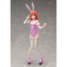 FREEing: Rent-A-Girlfriend - Sumi Sakurasawa (Bunny Ver.) 1/4 Scale Figure - for just $349.99! 