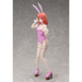 FREEing: Rent-A-Girlfriend - Sumi Sakurasawa (Bunny Ver.) 1/4 Scale Figure - for just $349.99! 