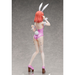 FREEing: Rent-A-Girlfriend - Sumi Sakurasawa (Bunny Ver.) 1/4 Scale Figure - for just $349.99! 