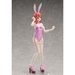 FREEing: Rent-A-Girlfriend - Sumi Sakurasawa (Bunny Ver.) 1/4 Scale Figure - for just $349.99! 