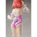 FREEing: Rent-A-Girlfriend - Sumi Sakurasawa (Bunny Ver.) 1/4 Scale Figure - for just $349.99! 