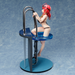 FREEing: Azur Lane - B-style Zara Poolside Coincidence 1/4 Scale Figure - for just $422.99! 