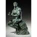 figma The Table Museum - The Thinker SP-056 - for just $77.99! 