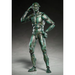 figma The Table Museum - The Thinker SP-056 - for just $77.99! 