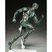 figma The Table Museum - The Thinker SP-056 - for just $77.99! 