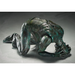 figma The Table Museum - The Thinker SP-056 - for just $77.99! 