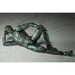 figma The Table Museum - The Thinker SP-056 - for just $77.99! 