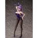 FREEing: That Time I Got Reincarnated As A Slime - Shion (Bunny Ver.) 1/4 Scale Figure - for just $439.99! 