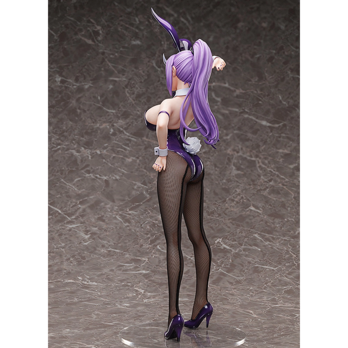 FREEing: That Time I Got Reincarnated As A Slime - Shion (Bunny Ver.) 1/4 Scale Figure - for just $439.99! 