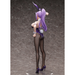 FREEing: That Time I Got Reincarnated As A Slime - Shion (Bunny Ver.) 1/4 Scale Figure - for just $439.99! 