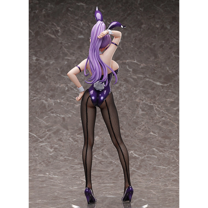 FREEing: That Time I Got Reincarnated As A Slime - Shion (Bunny Ver.) 1/4 Scale Figure - for just $439.99! 