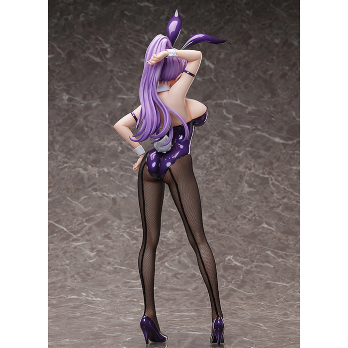FREEing: That Time I Got Reincarnated As A Slime - Shion (Bunny Ver.) 1/4 Scale Figure - for just $439.99! 