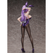 FREEing: That Time I Got Reincarnated As A Slime - Shion (Bunny Ver.) 1/4 Scale Figure - for just $439.99! 