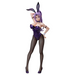 FREEing: That Time I Got Reincarnated As A Slime - Shion (Bunny Ver.) 1/4 Scale Figure - for just $439.99! 