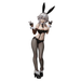 FREEing: Azur Lane - Washington (Bunny Ver.) 1/4 Scale Figure - for just $418.99! 