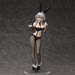 FREEing: Azur Lane - Washington (Bunny Ver.) 1/4 Scale Figure - for just $418.99! 