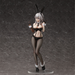 FREEing: Azur Lane - Washington (Bunny Ver.) 1/4 Scale Figure - for just $418.99! 