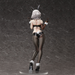 FREEing: Azur Lane - Washington (Bunny Ver.) 1/4 Scale Figure - for just $418.99! 