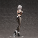 FREEing: Azur Lane - Washington (Bunny Ver.) 1/4 Scale Figure - for just $418.99! 