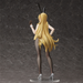 FREEing: Azur Lane - North Carolina (Bunny Ver.) 1/4 Scale Figure - for just $446.99! 