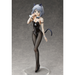 FREEing: Strike Witches: Road to Berlin - B-Style Sanya V. Litvyak (Bunny Ver.) 1/4 Scale Figure - for just $364.99! 