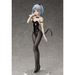 FREEing: Strike Witches: Road to Berlin - B-Style Sanya V. Litvyak (Bunny Ver.) 1/4 Scale Figure - for just $364.99! 