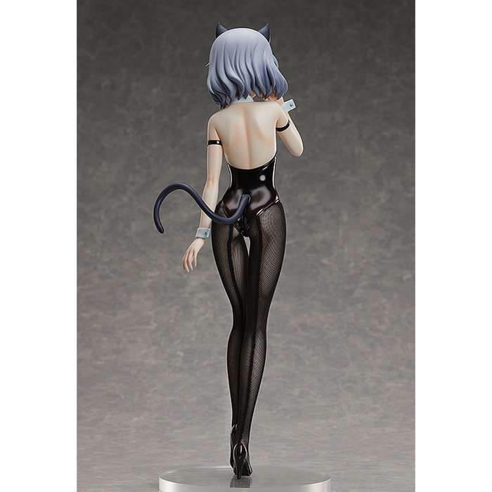 FREEing: Strike Witches: Road to Berlin - B-Style Sanya V. Litvyak (Bunny Ver.) 1/4 Scale Figure - for just $364.99! 