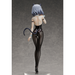 FREEing: Strike Witches: Road to Berlin - B-Style Sanya V. Litvyak (Bunny Ver.) 1/4 Scale Figure - for just $364.99! 