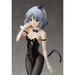 FREEing: Strike Witches: Road to Berlin - B-Style Sanya V. Litvyak (Bunny Ver.) 1/4 Scale Figure - for just $364.99! 
