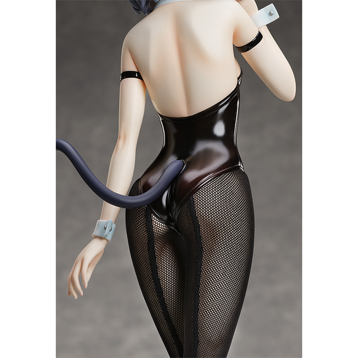 FREEing: Strike Witches: Road to Berlin - B-Style Sanya V. Litvyak (Bunny Ver.) 1/4 Scale Figure - for just $364.99! 