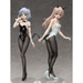 FREEing: Strike Witches: Road to Berlin - B-Style Sanya V. Litvyak (Bunny Ver.) 1/4 Scale Figure - for just $364.99! 