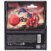 Dungeons & Dragons: Honor Among Thieves - Dicelings - Red Dragon Themberchaud - for just $14.99! 