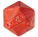 Dungeons & Dragons: Honor Among Thieves - Dicelings - Red Dragon Themberchaud - for just $14.99! 