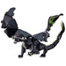 Dungeons & Dragons: Honor Among Thieves - Dicelings - Black Dragon Rakor - for just $14.99! 