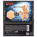 Dungeons & Dragons: Honor Among Thieves - Dicelings - Beholder (Orange) - for just $20.99! 