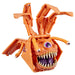 Dungeons & Dragons: Honor Among Thieves - Dicelings - Beholder (Orange) - for just $20.99! 