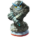 Skylanders: Trap Team - Loose Figure's - for just $5.99! 