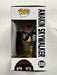 Funko Pop! Star Wars Young Anakin Skywalker Pod Racing #698 The Phantom Menace - for just $12! 