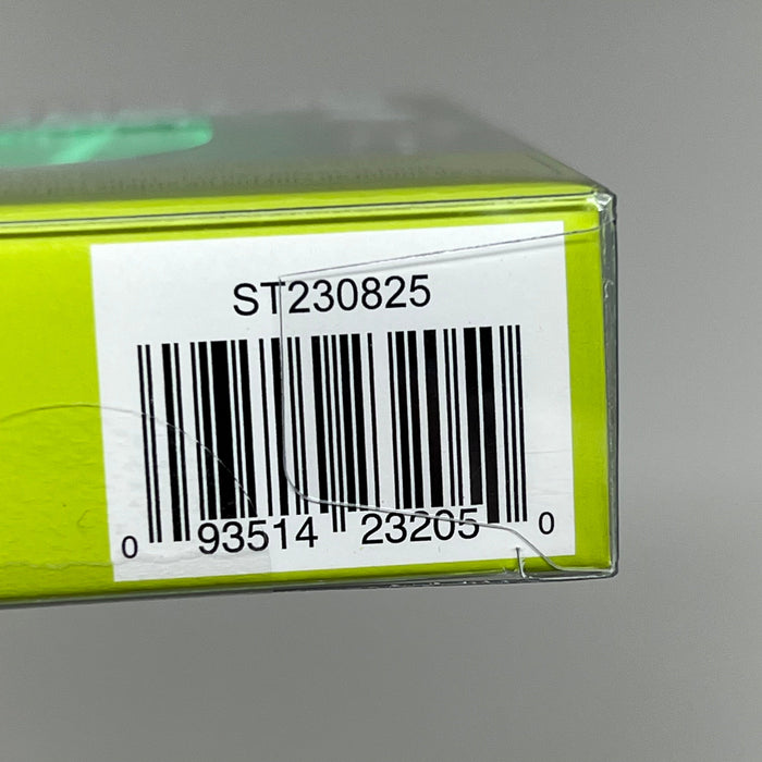 MAGNATAB (3 PACK) Keychain Magnetizing Minis Fidget Toy Cactus Ages 3+ ST230825 - for just $13! 