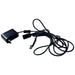 Official Kinect Adapter USB to AC Power Supply Adapter for Xbox 360 - for just $9.99! 