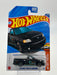 Hot Wheels American Power 1:64 Diecast Assorted (Ford, Chevy, Dodge, Mustang, Corvette, GMC, Jeep, Merc, Camaro) - for just $1.50! 