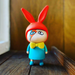 POP MART A Boy This Summer Blind Box Mini Series (1 Blind Box) - for just $12.99! 