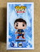 Director James Gunn Signed Funko Pop! DC Heroes Superman #588 Exclusive With JSA COA - for just $350! 