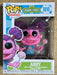Funko Pop! Television Abby Cadabby #1610 Sesame Street 2024 - for just $13! 