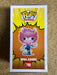 Funko Pop! Animation Mina Ashido #790 My Hero Academia 2020 Vaulted - for just $8! 