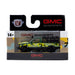 M2 Box Assorted 1:64 Diecast - for just $4.99! 