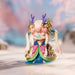 Rolife Nanci's Oriental Auspiciousness Blind Box (1 Blind Box) - for just $19.99! 