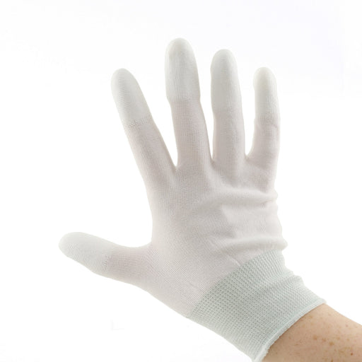 Dust-Free Gloves - for just $14.95! 