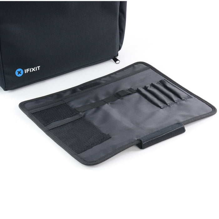iFixit Messenger Bag - for just $39.99! 
