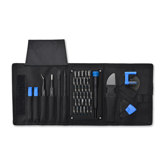 Pro Tech Go Toolkit - for just $49.95! 